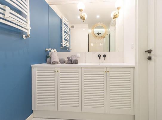 Apartament Blizej Morza Premium I كولوبرزيغ المظهر الخارجي الصورة